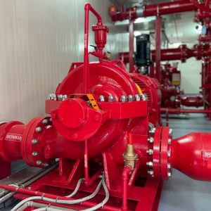 Bomba-Contra-Incendios-En-Contenedores-2