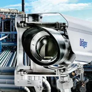 draeger-pulsar-7000-series-4-3-D-32676-2020